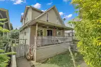 4265 SLOCAN STREET - thumbnail 38
