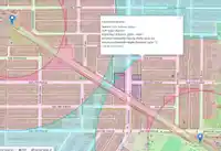 4265 SLOCAN STREET - thumbnail 39