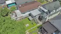 4265 SLOCAN STREET - thumbnail 5