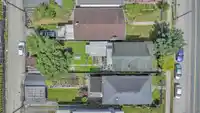 4265 SLOCAN STREET - thumbnail 6