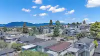 4265 SLOCAN STREET - thumbnail 7