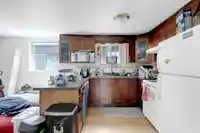 4265 SLOCAN STREET - thumbnail 9