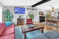 41 6338 VEDDER ROAD - thumbnail 1