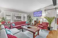 41 6338 VEDDER ROAD - thumbnail 2