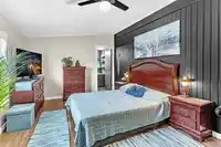 41 6338 VEDDER ROAD - thumbnail 11