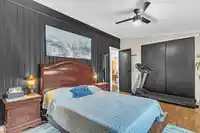 41 6338 VEDDER ROAD - thumbnail 12