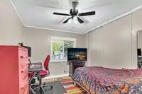 41 6338 VEDDER ROAD - thumbnail 14