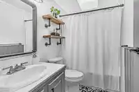 41 6338 VEDDER ROAD - thumbnail 15