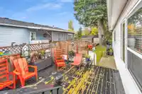 41 6338 VEDDER ROAD - thumbnail 16