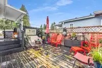 41 6338 VEDDER ROAD - thumbnail 17