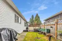 41 6338 VEDDER ROAD - thumbnail 18