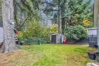 41 6338 VEDDER ROAD - thumbnail 19