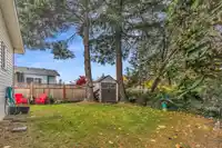 41 6338 VEDDER ROAD - thumbnail 20