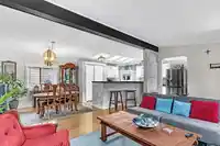 41 6338 VEDDER ROAD - thumbnail 3