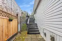 41 6338 VEDDER ROAD - thumbnail 21
