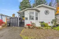 41 6338 VEDDER ROAD - thumbnail 22