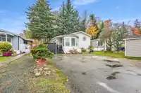 41 6338 VEDDER ROAD - thumbnail 23