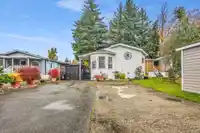 41 6338 VEDDER ROAD - thumbnail 24