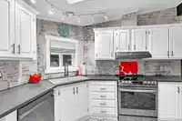 41 6338 VEDDER ROAD - thumbnail 25