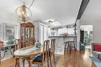 41 6338 VEDDER ROAD - thumbnail 4