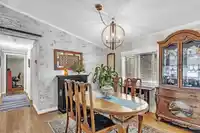 41 6338 VEDDER ROAD - thumbnail 5