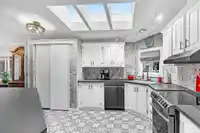 41 6338 VEDDER ROAD - thumbnail 6