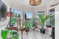 41 6338 VEDDER ROAD - thumbnail 7