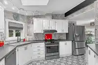 41 6338 VEDDER ROAD - thumbnail 8