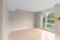 503 4539 CAMBIE STREET - thumbnail 2