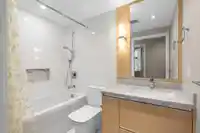 503 4539 CAMBIE STREET - thumbnail 12