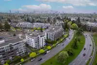 503 4539 CAMBIE STREET - thumbnail 14