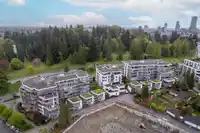 503 4539 CAMBIE STREET - thumbnail 15