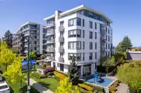 503 4539 CAMBIE STREET - thumbnail 16