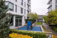503 4539 CAMBIE STREET - thumbnail 17