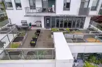 503 4539 CAMBIE STREET - thumbnail 18