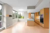 503 4539 CAMBIE STREET - thumbnail 3