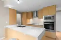 503 4539 CAMBIE STREET - thumbnail 4