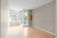 503 4539 CAMBIE STREET - thumbnail 5