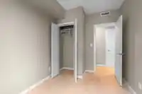 503 4539 CAMBIE STREET - thumbnail 6