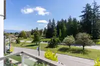 503 4539 CAMBIE STREET - thumbnail 9