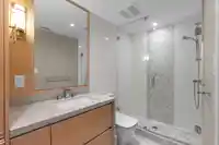 503 4539 CAMBIE STREET - thumbnail 10
