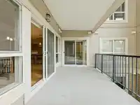 224 9655 KING GEORGE BOULEVARD - thumbnail 16