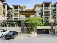 224 9655 KING GEORGE BOULEVARD - thumbnail 21