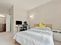 224 9655 KING GEORGE BOULEVARD - thumbnail 8
