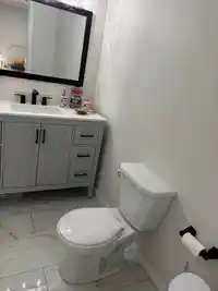 24634 56A AVENUE - thumbnail 17