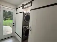 24634 56A AVENUE - thumbnail 18