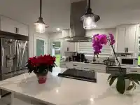 24634 56A AVENUE - thumbnail 3