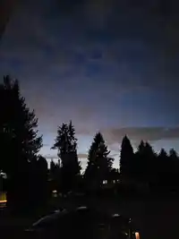 24634 56A AVENUE - thumbnail 24