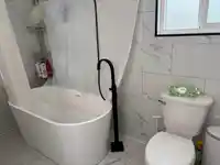 24634 56A AVENUE - thumbnail 8