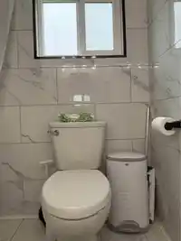 24634 56A AVENUE - thumbnail 10